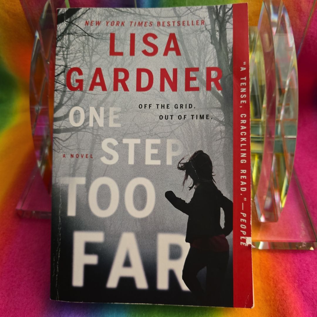 Sale image for dc70620b-b600-4574-8922-1808595e917a-UgT9mr0SDtRzlBQdSzxO2hsGDzx1