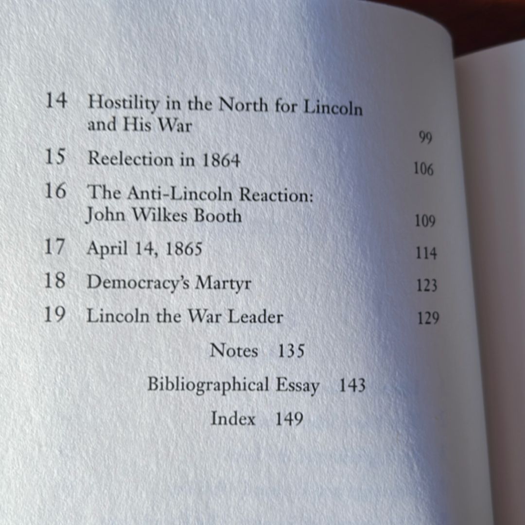 Out of the Wilderness(1994 1st Printing)
