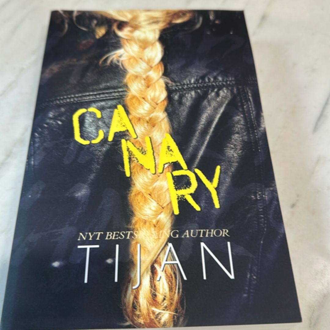 Sale image for cd650efd-583a-4305-a76d-93d05a3366f1-1NbIP6OQkEWZROIVMqJbSgNyl0z1