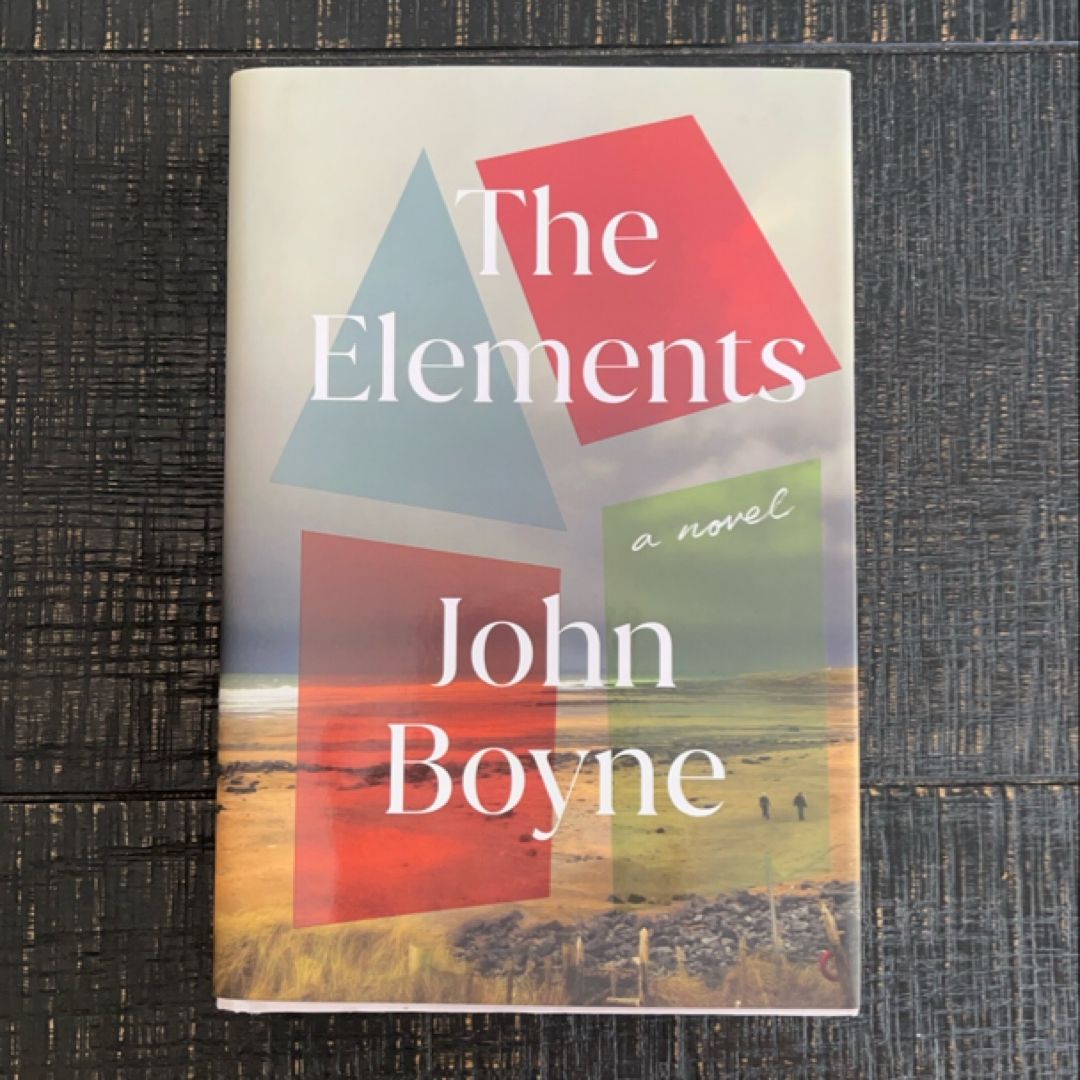 The Elements