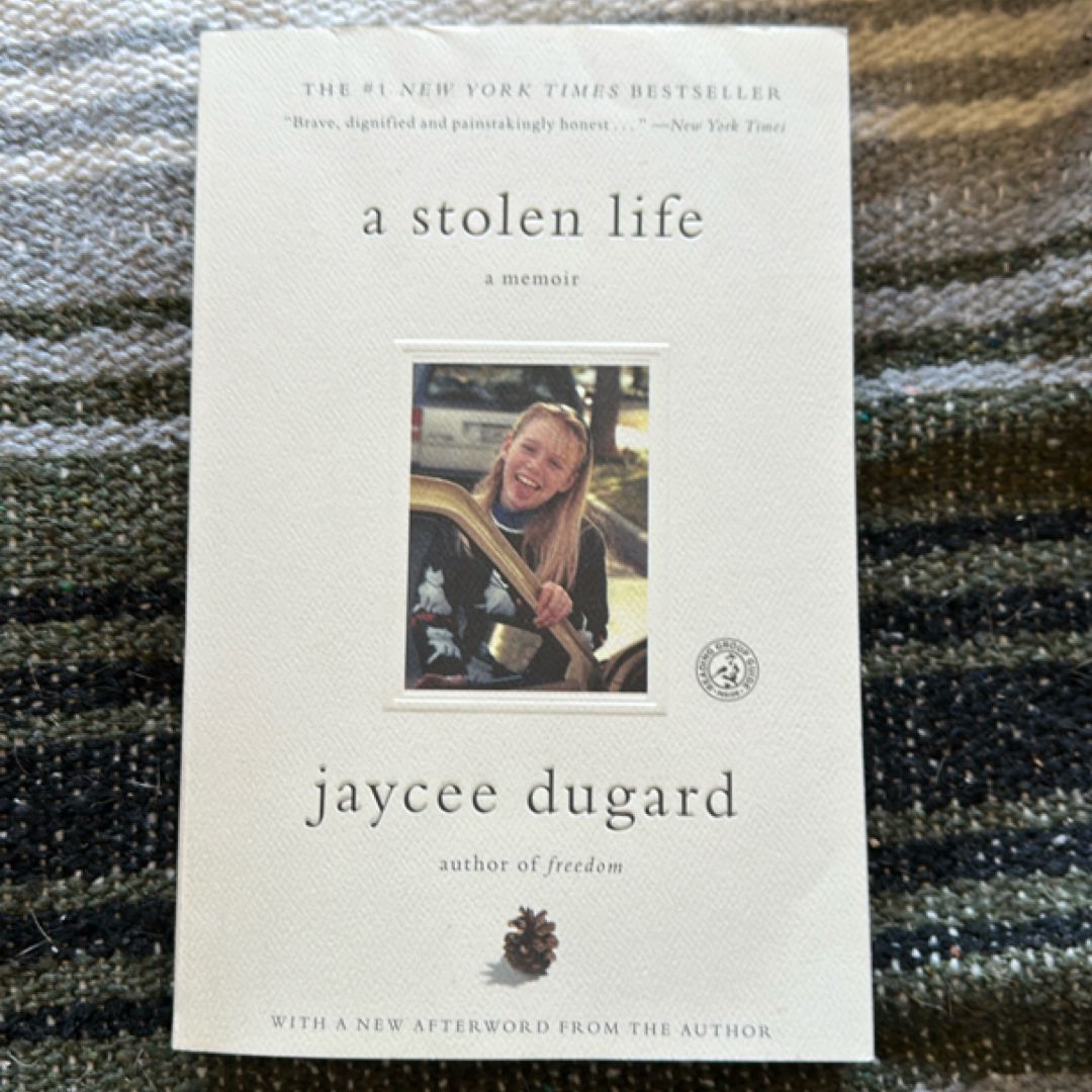 Sale image for 3ed25d02-fc33-4e30-a0a5-dc991b94305f-rpMQIymIjwMohjGLO4xCYIXqLen1