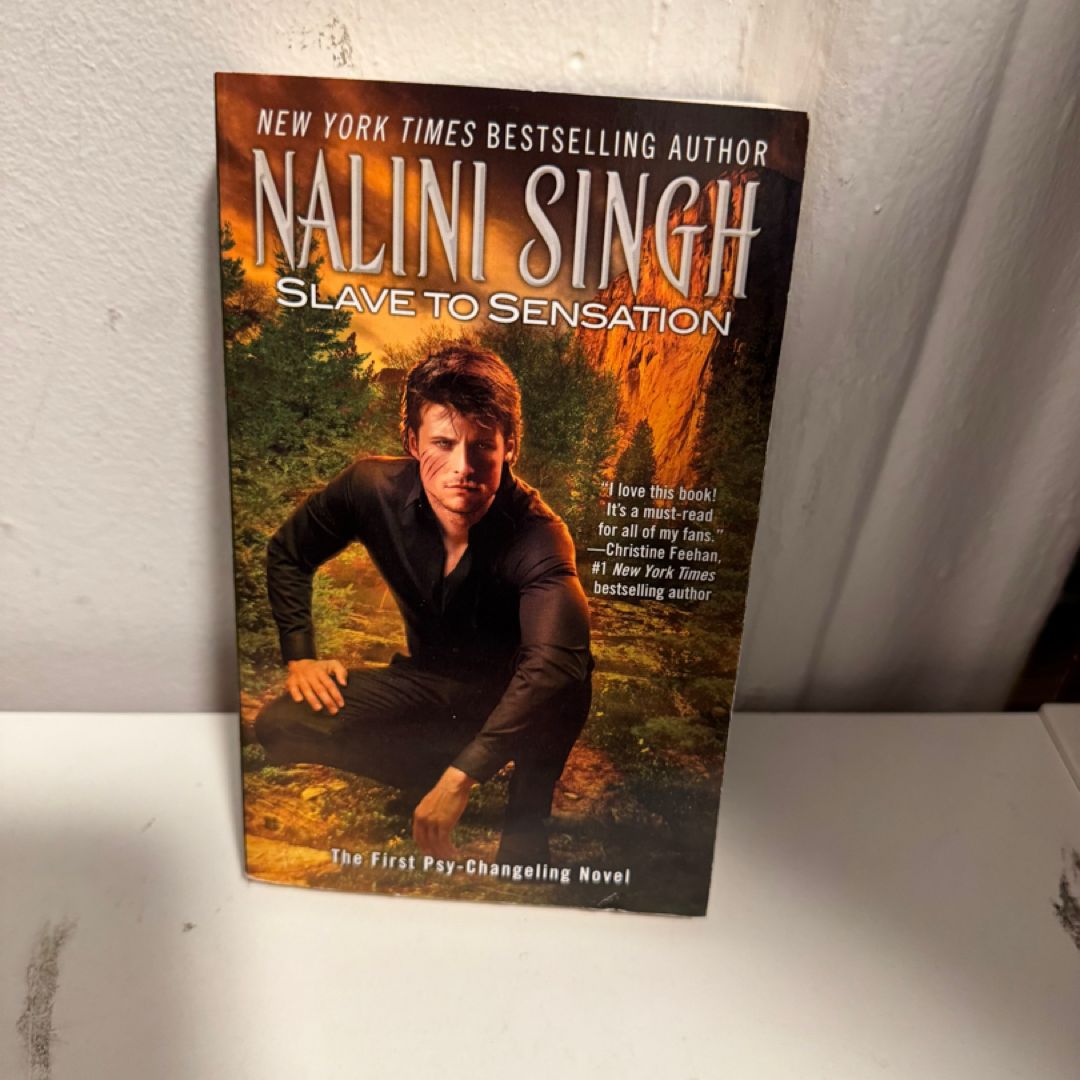 book-image