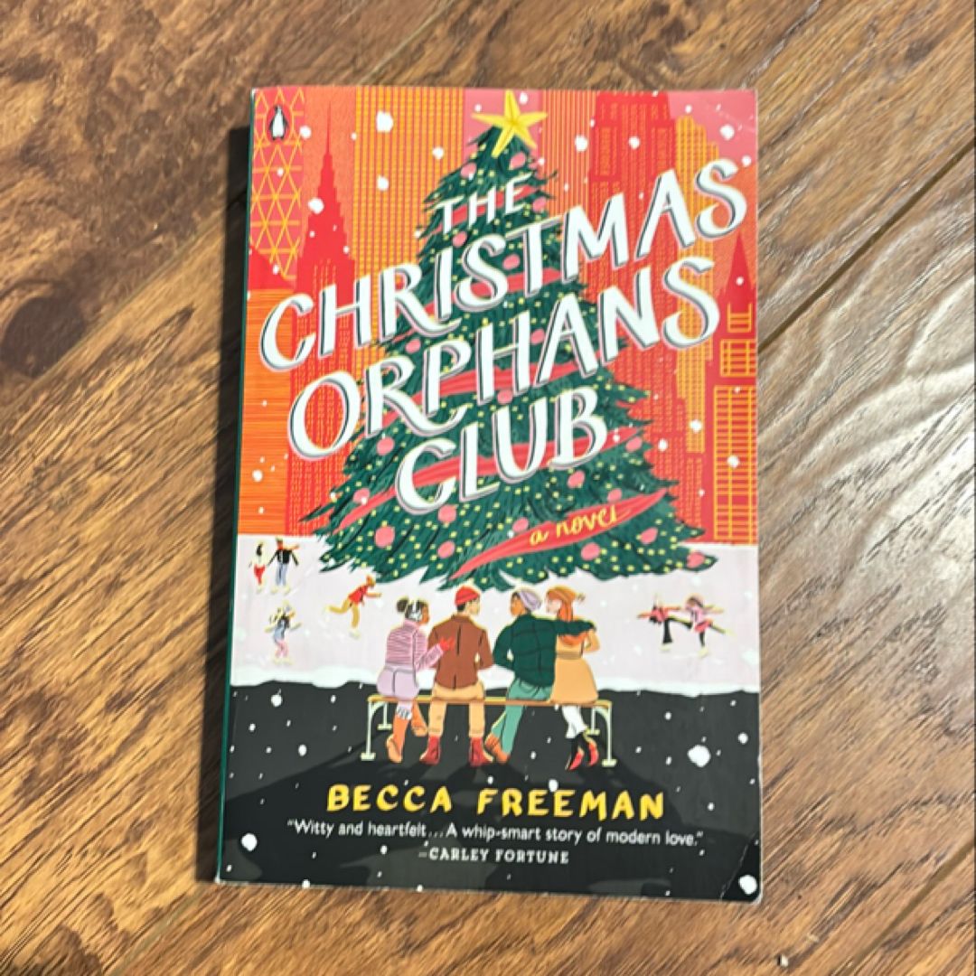 Sale image for 18fafa31-4685-407d-aee2-f8fc46dd5839-84pmvBB7HHbXbabpnBVvKug01213