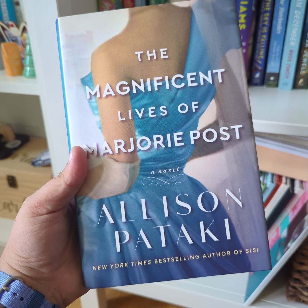 Sale image for 92c3217a-674f-426a-bddd-d1f20836754b-agZrumReLQcV6G070IzQ7NGPnoM2