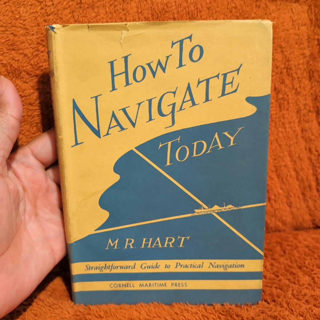 How To Navigate Today 