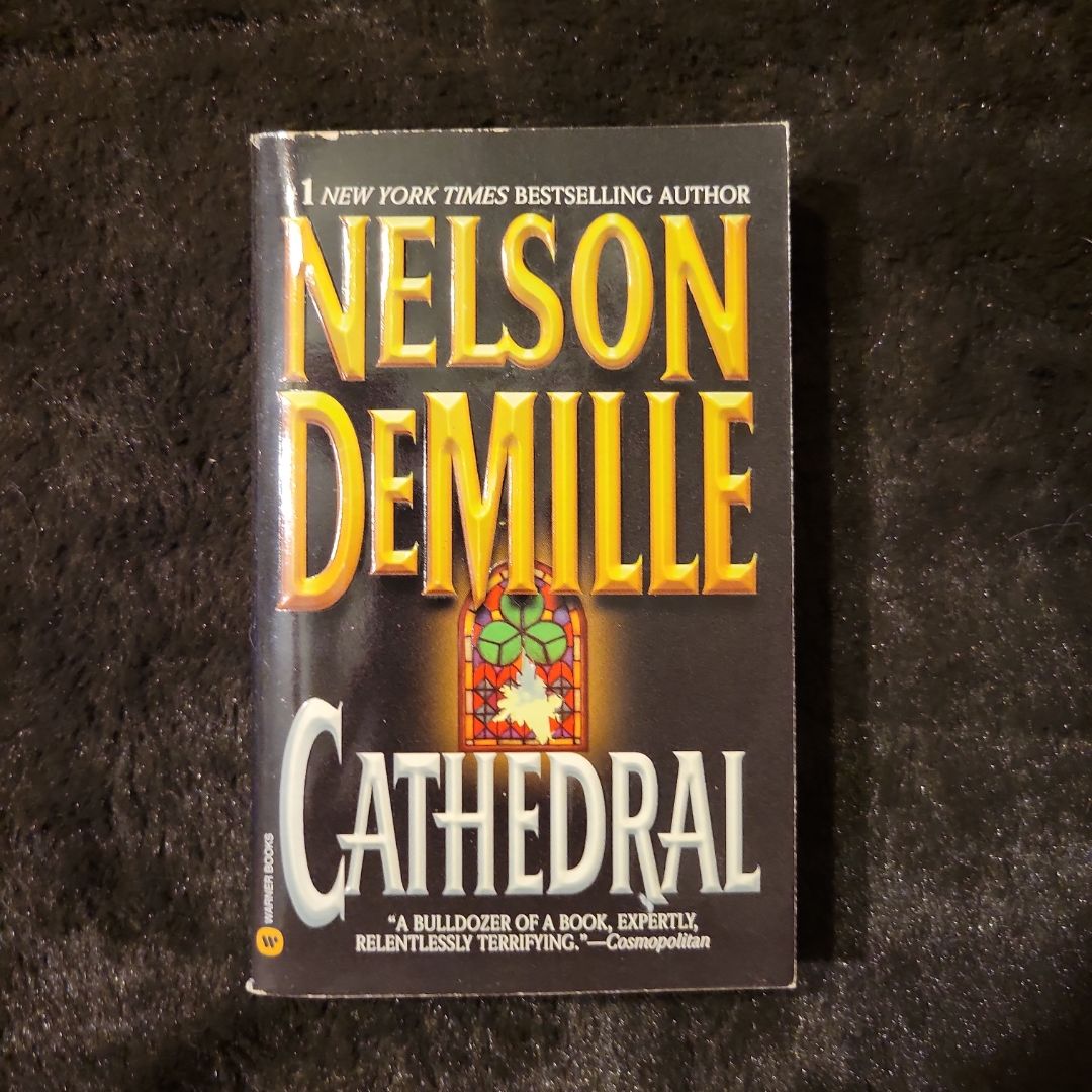 Cathedral