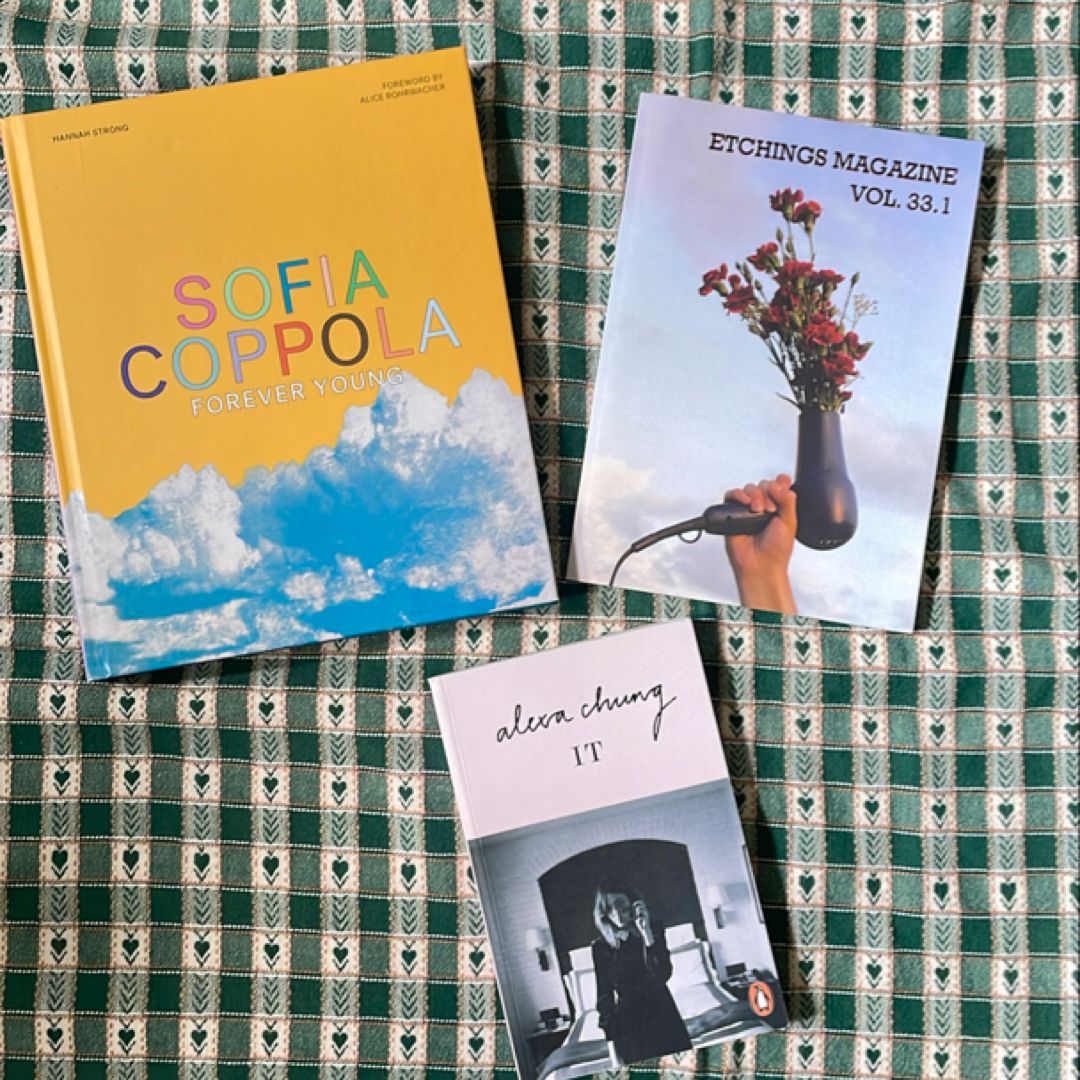 Art/Photography Bundle