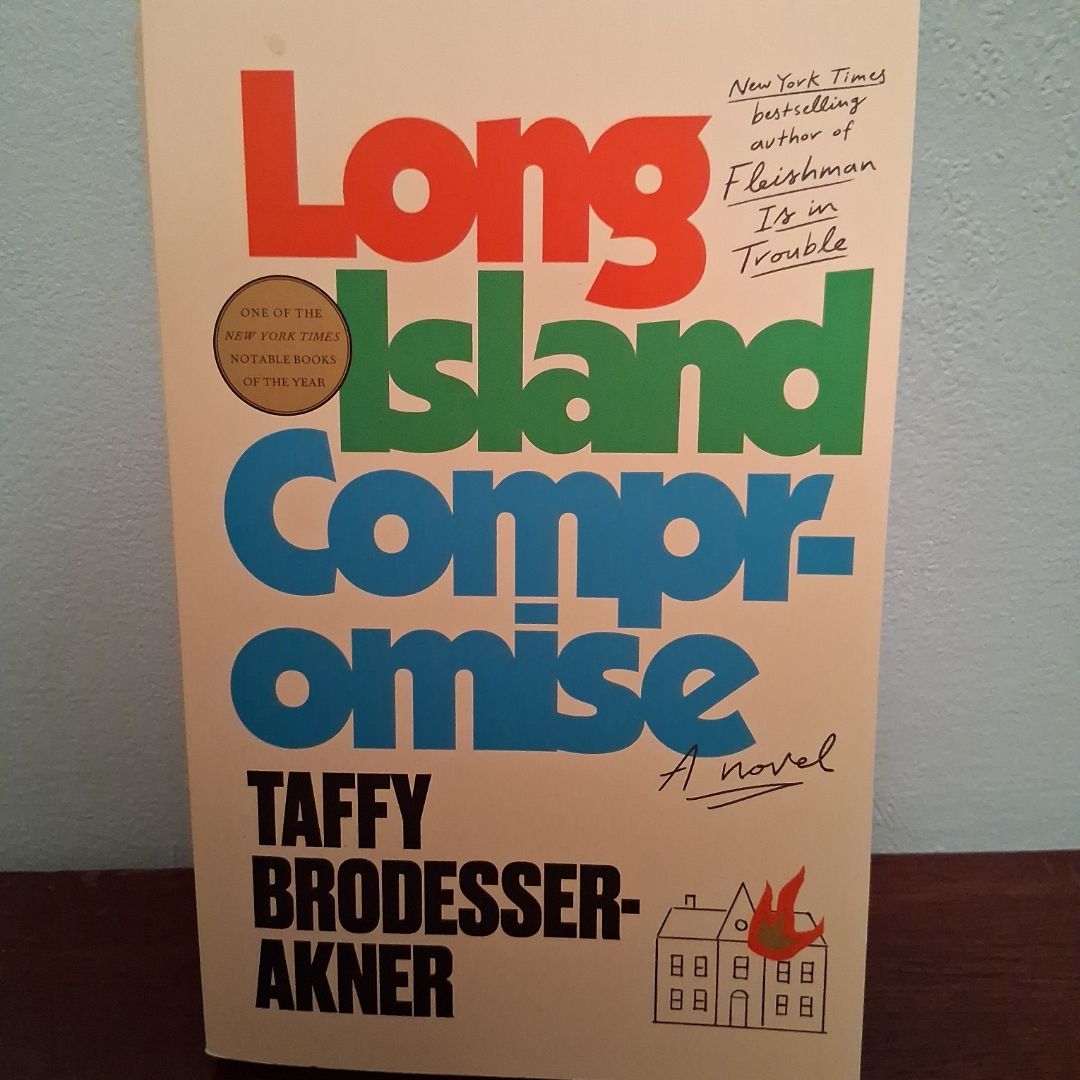 Long Island Compromise