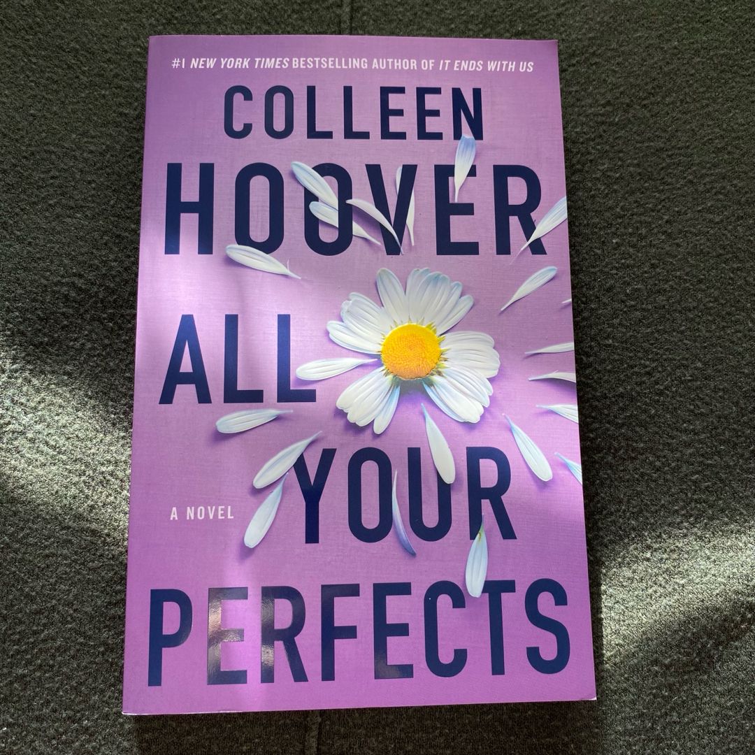 All Your Perfects