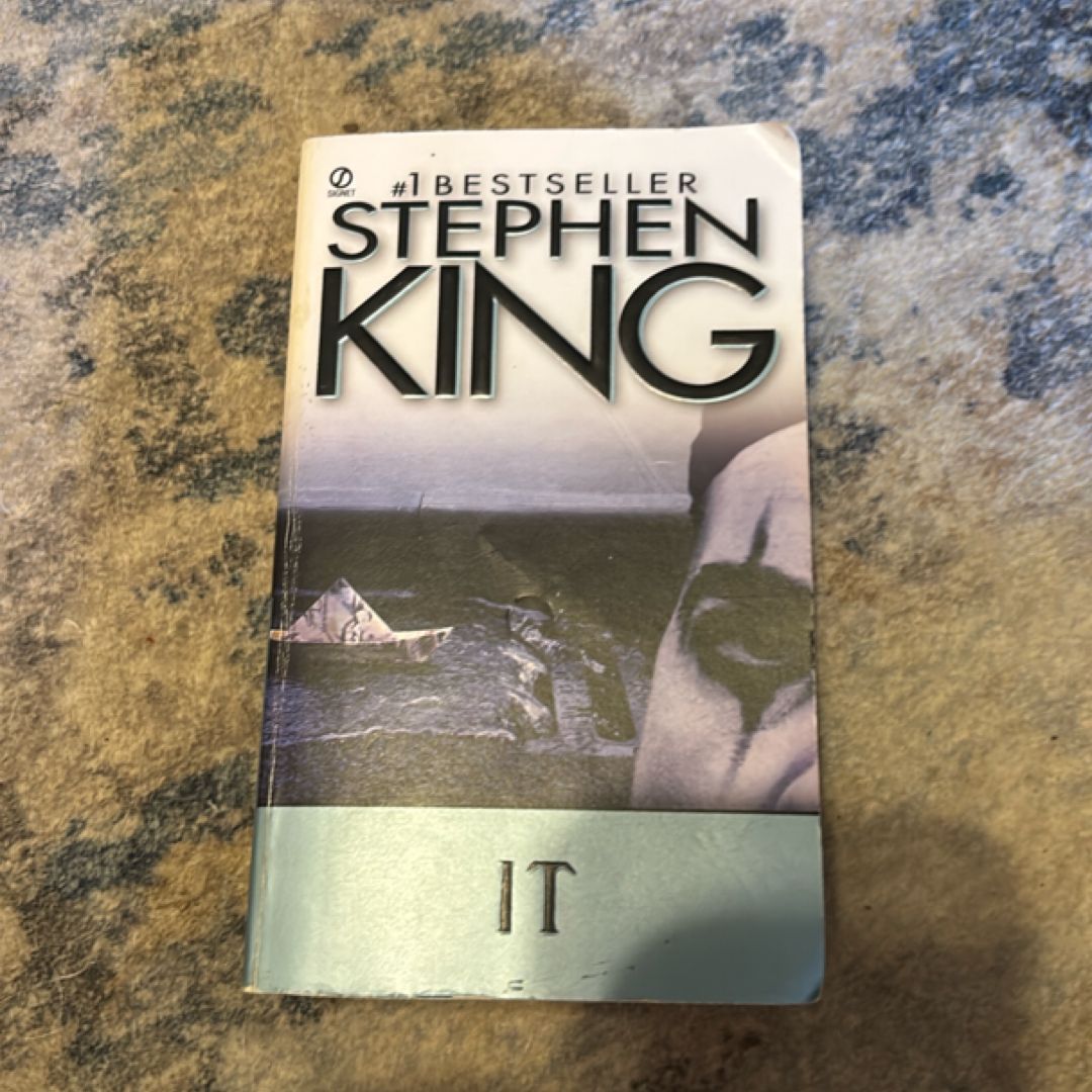 Sale image for 5d2e9626-553d-48d7-b5d9-b65e54494d07-bdArBkalTwZV5ZBHMcvR0Hf2MvR2