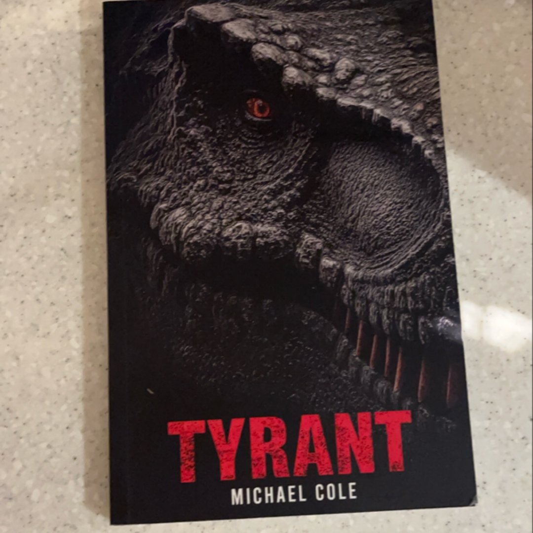 Tyrant