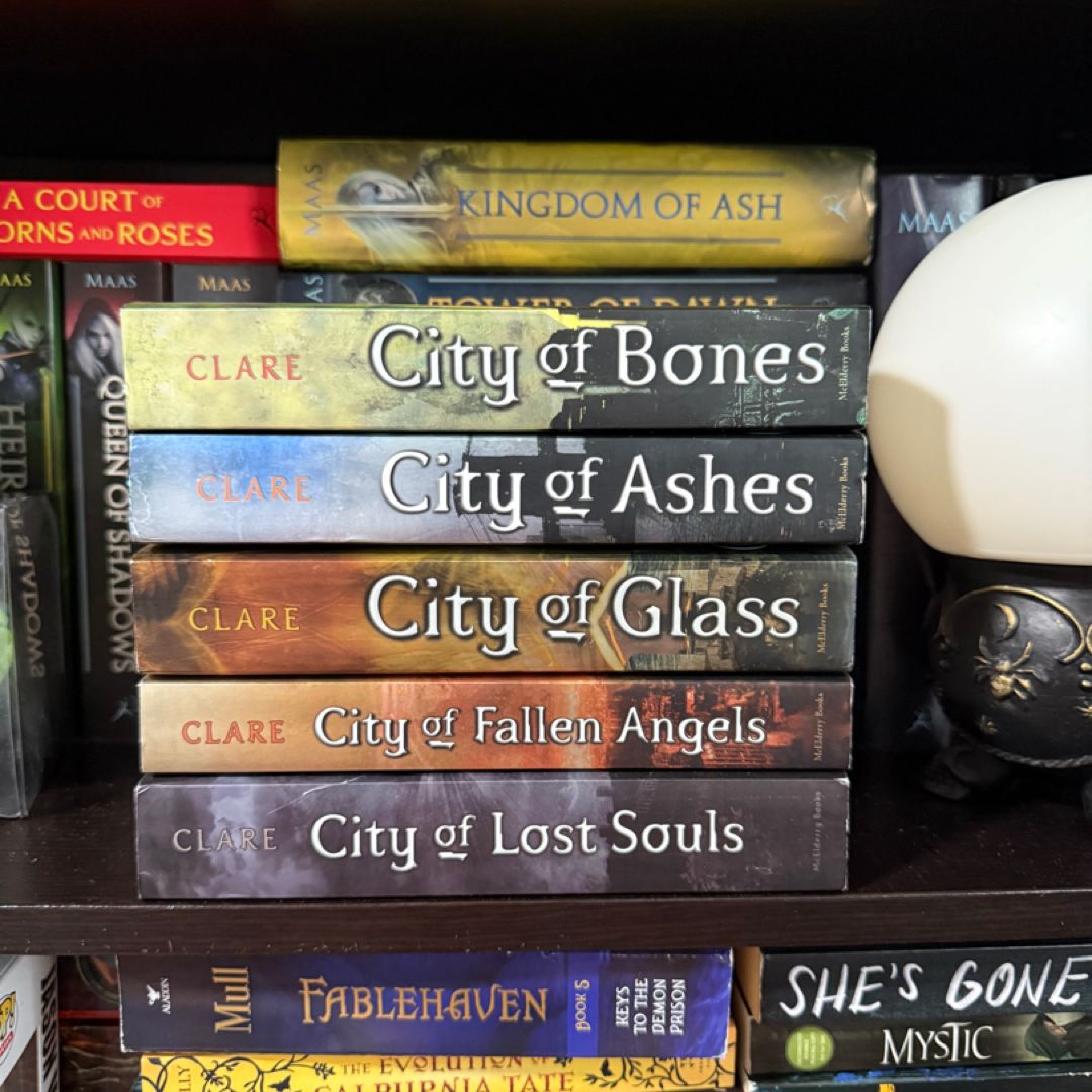 Sale image for 87f0f85e-89a5-449a-bec2-9d3fa56c5e52-DzDBavS4lNeDFfCgcLfbG3krvm33