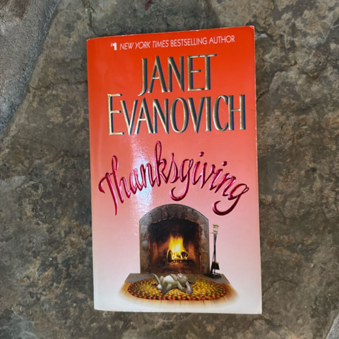 Thanksgiving