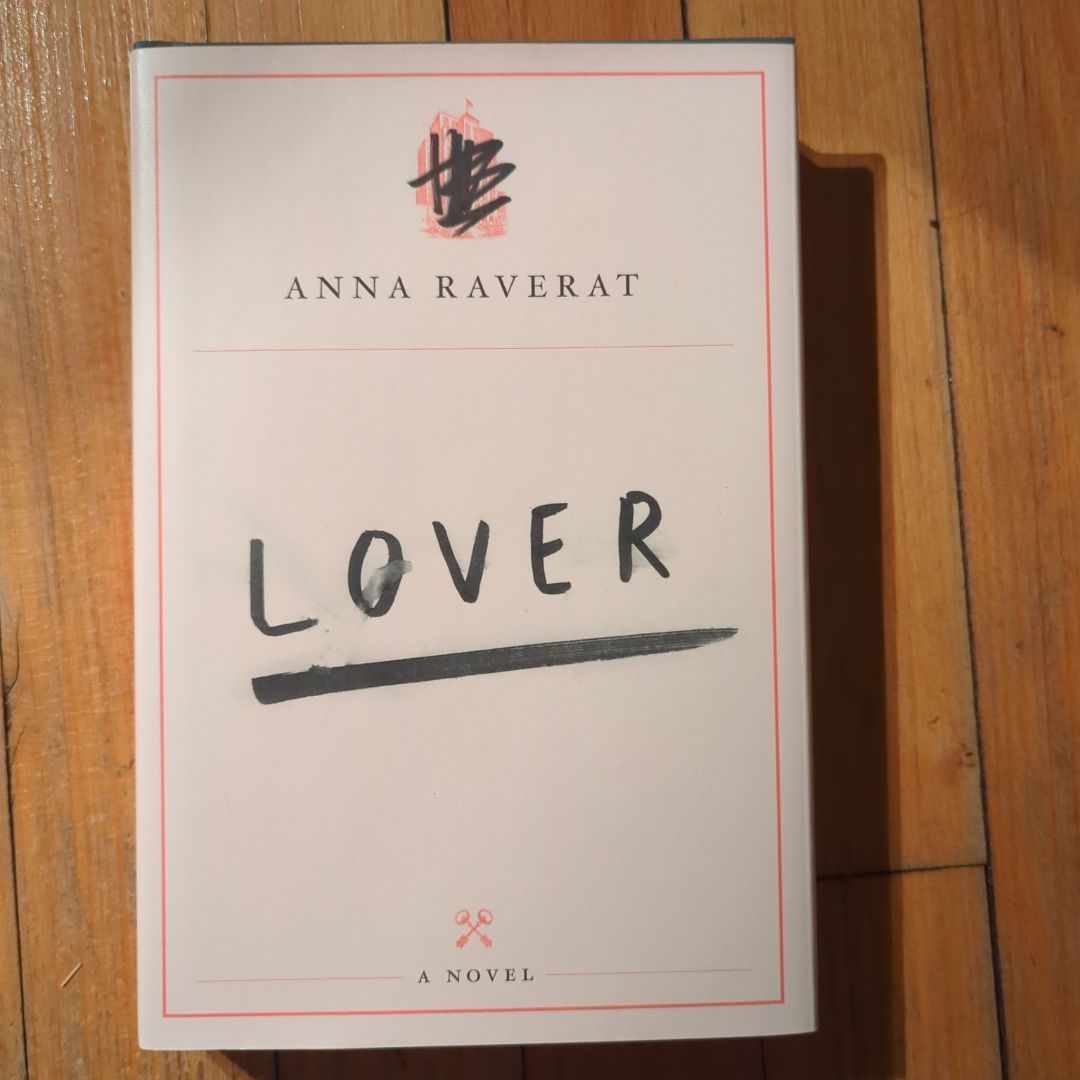Lover