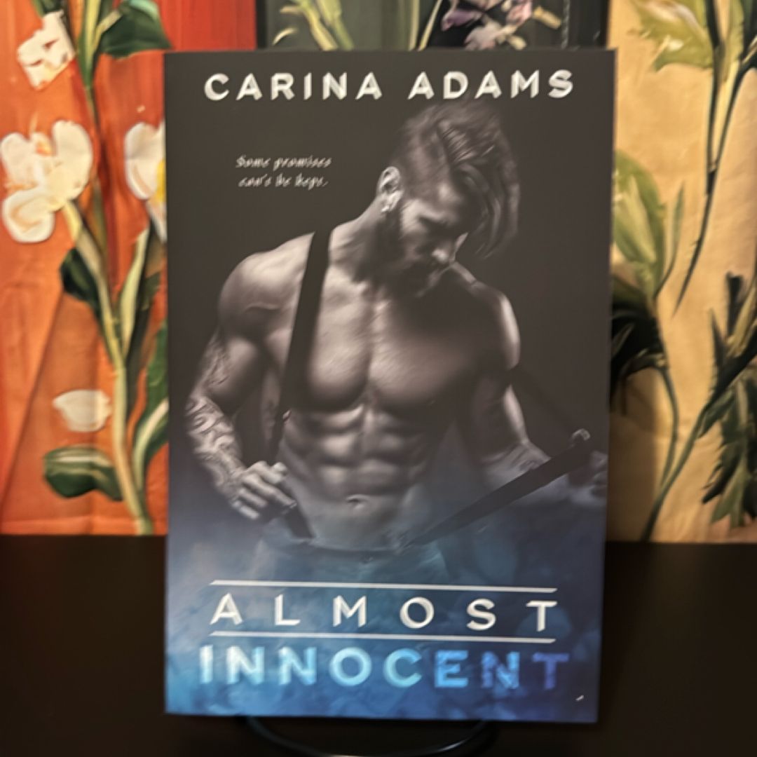 Legendary Frybread Drive-In