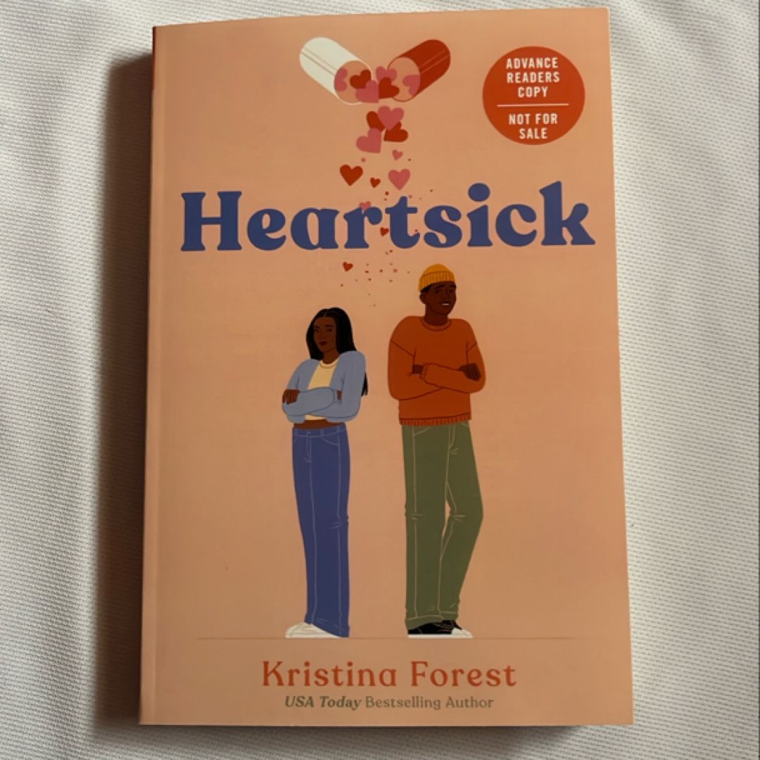 Sale image for e62eb6af-be5c-46e9-8826-513f43bc2c0c-JyHk1vuuUdgCGKv4zmZC9TwdUjB3