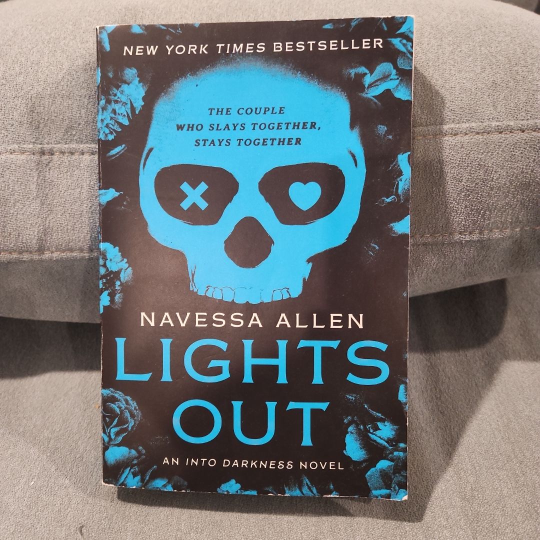 Lights Out