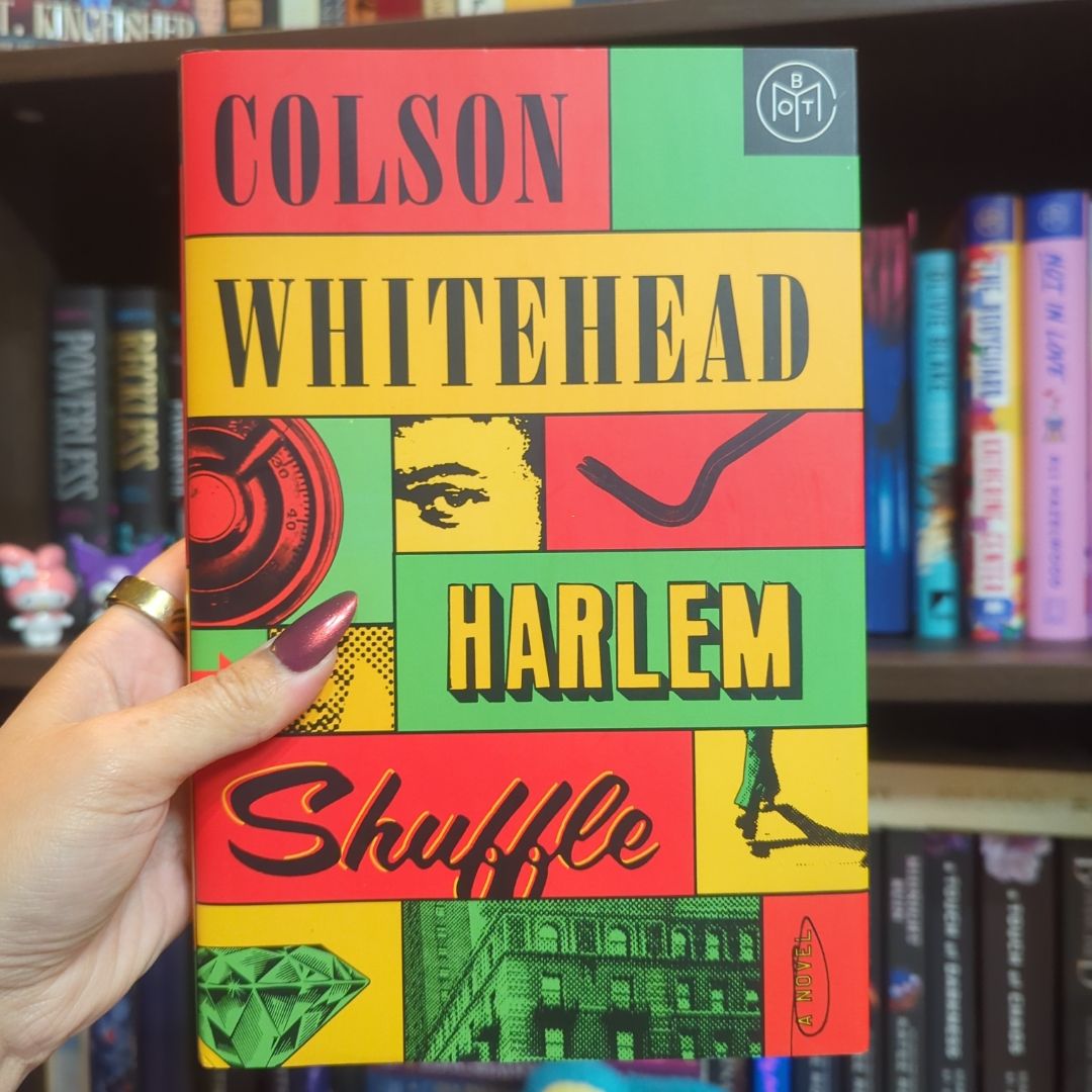 Sale image for 997eb805-77d0-4d81-b2bd-32522e162bb3-jcwMCej7szgqkihmywc7unVmuq62