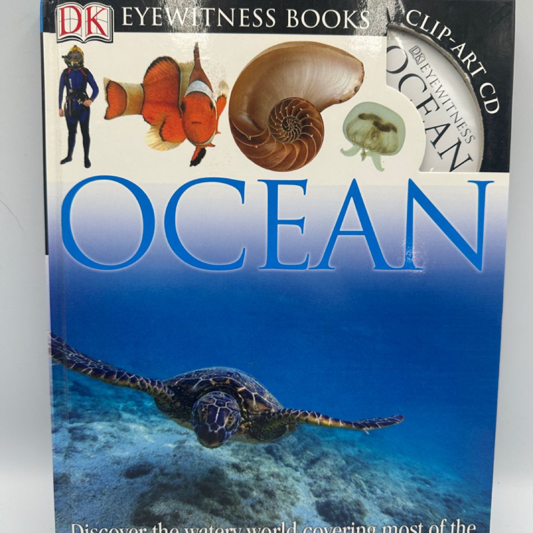 Ocean