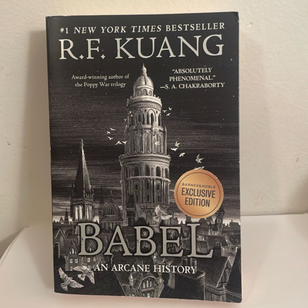 Sale image for 96bcf2a6-24cd-4ca8-9155-059589ae0cbc-XJOXg37WYVa4fnVx17PeGfhUZgT2