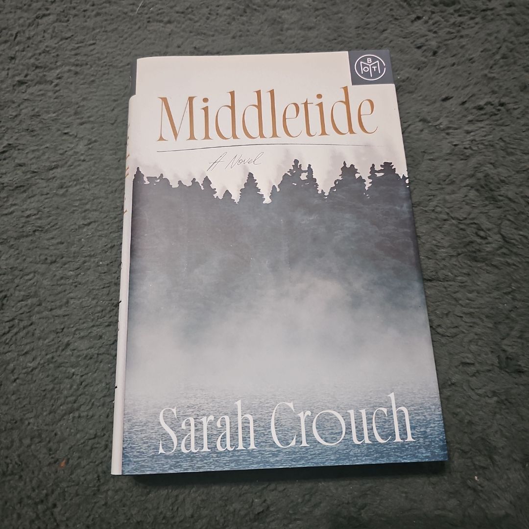Middletide