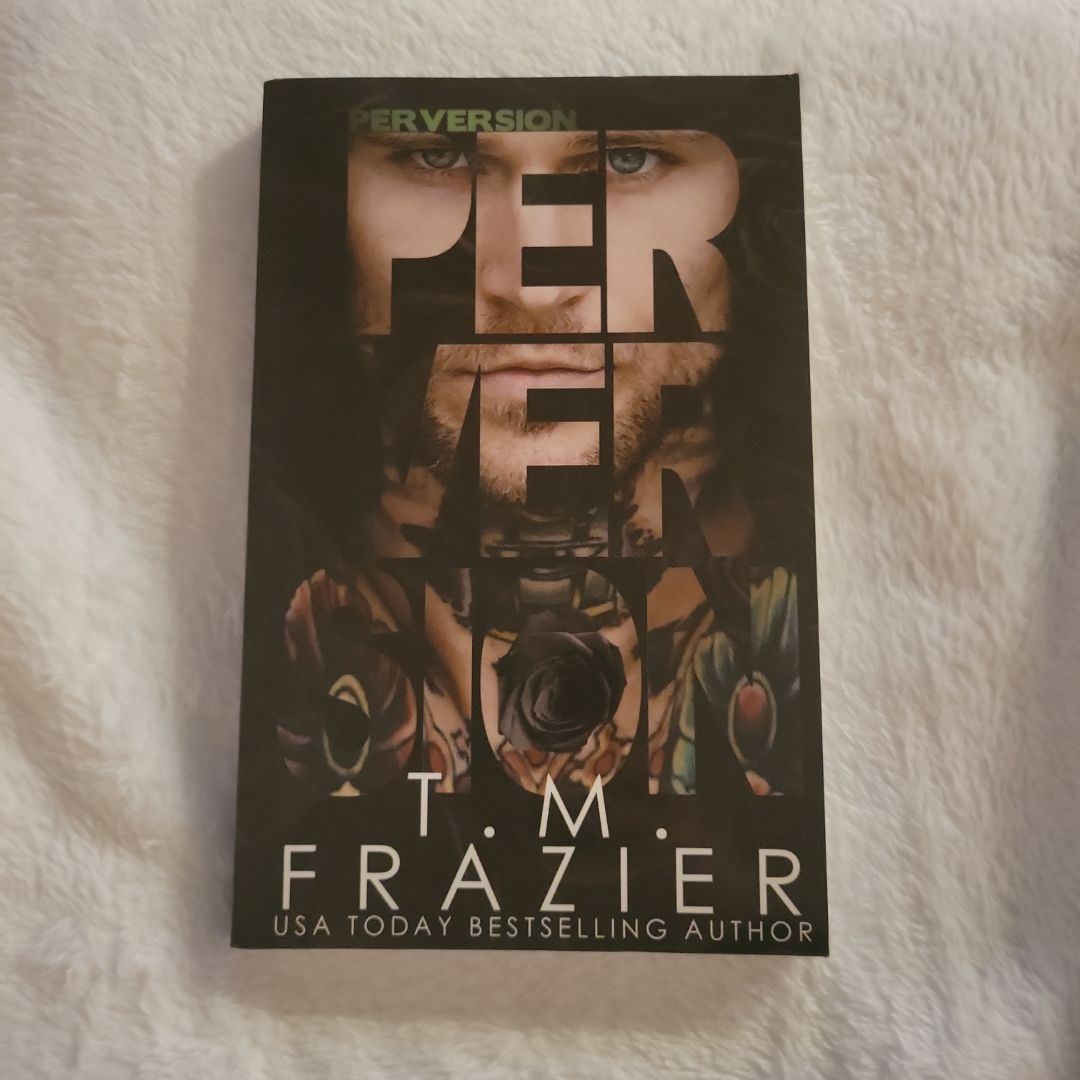 Perversion