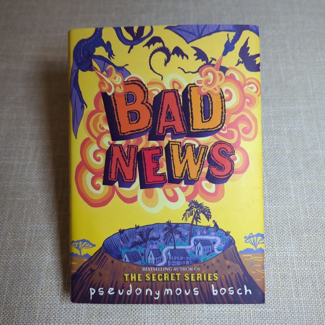 Bad News