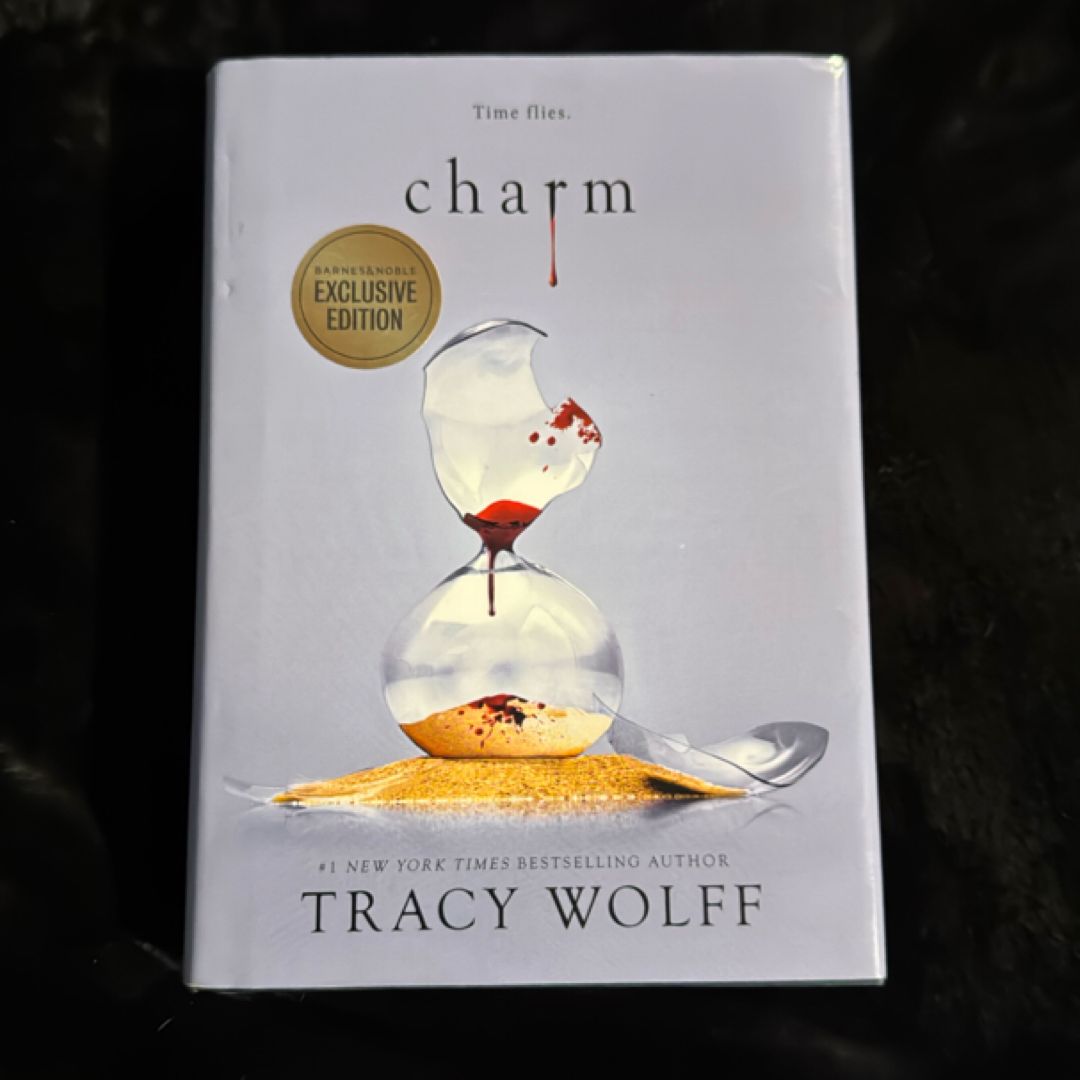 Charm