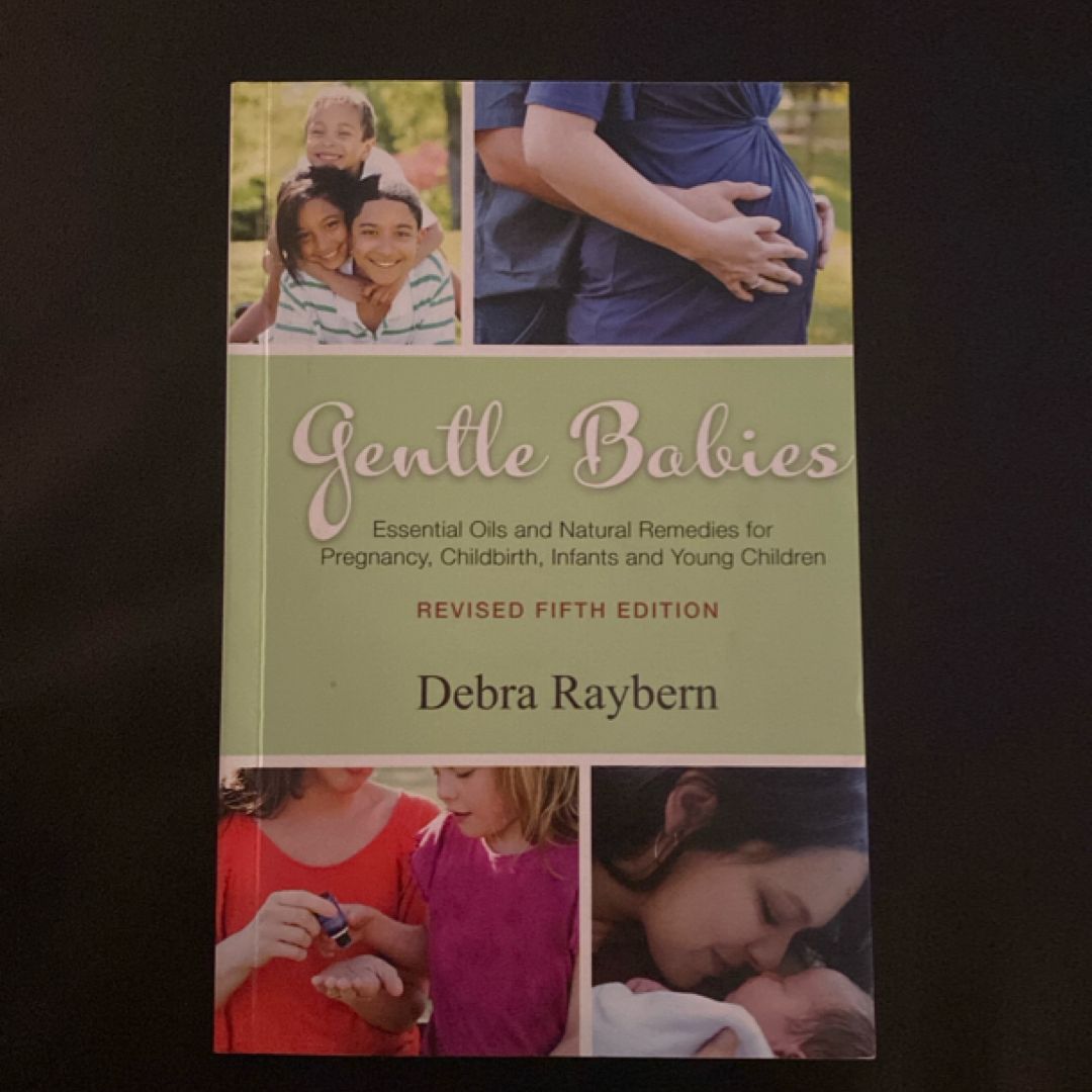 Gentle Babies