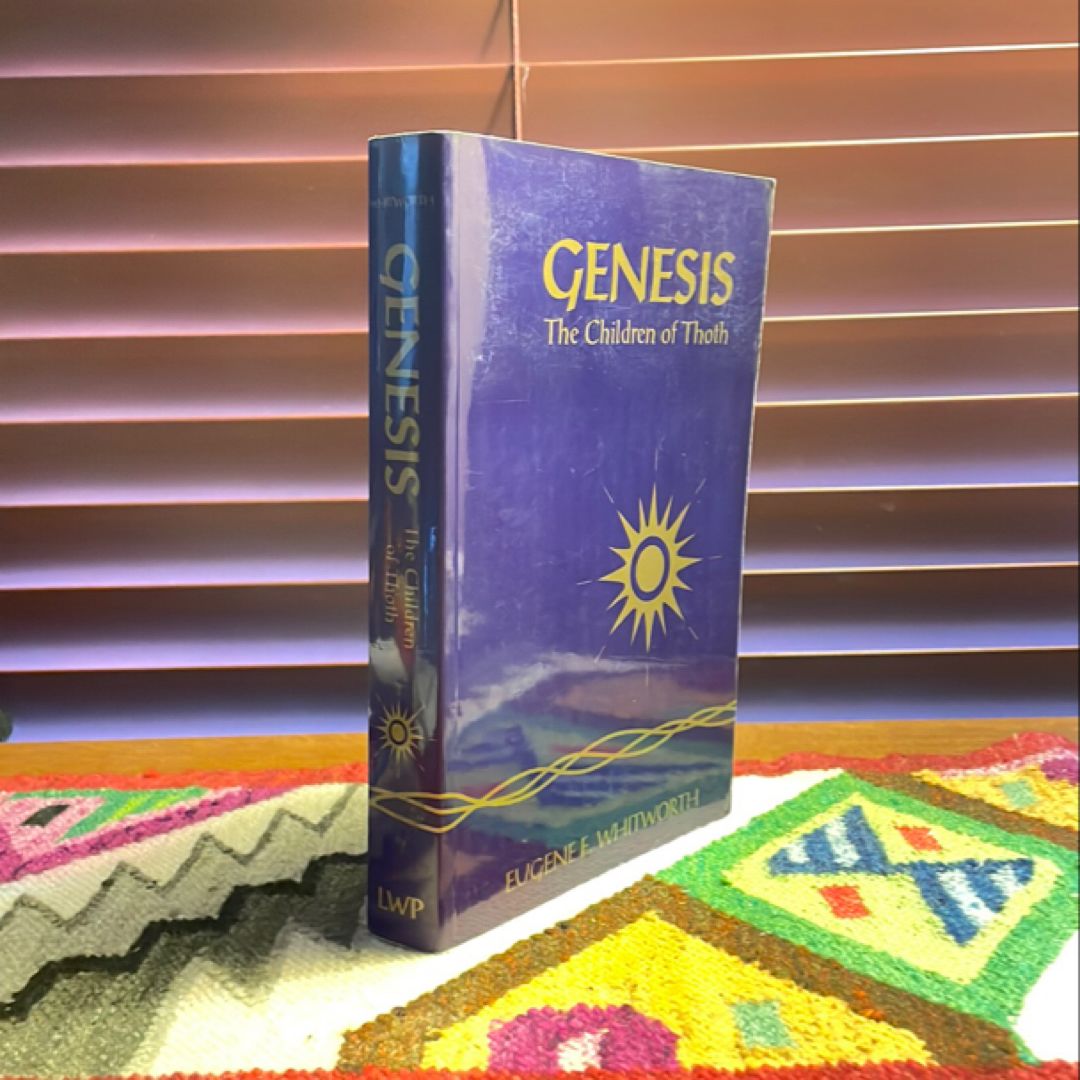 Genesis