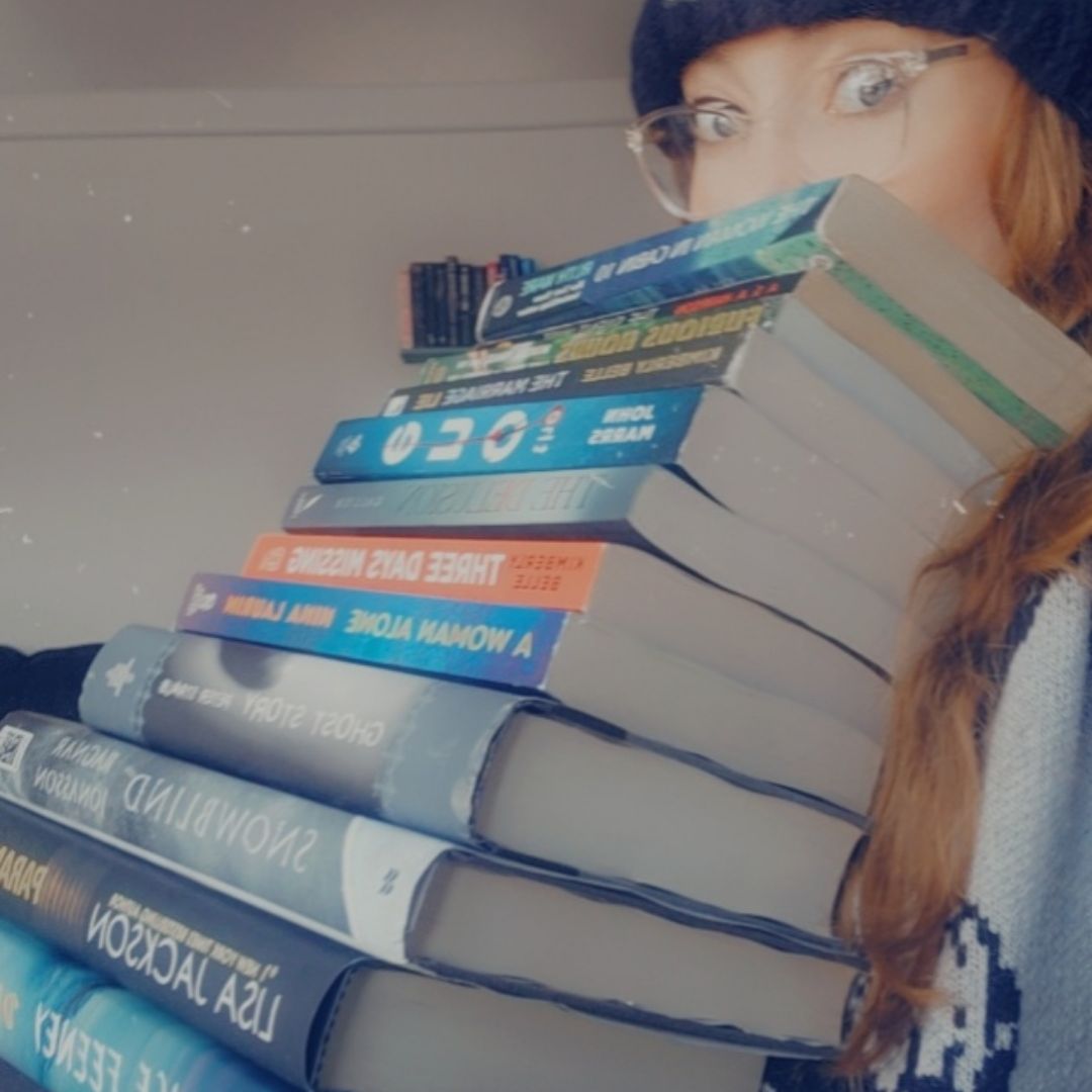 CaptnSmacksBookShack