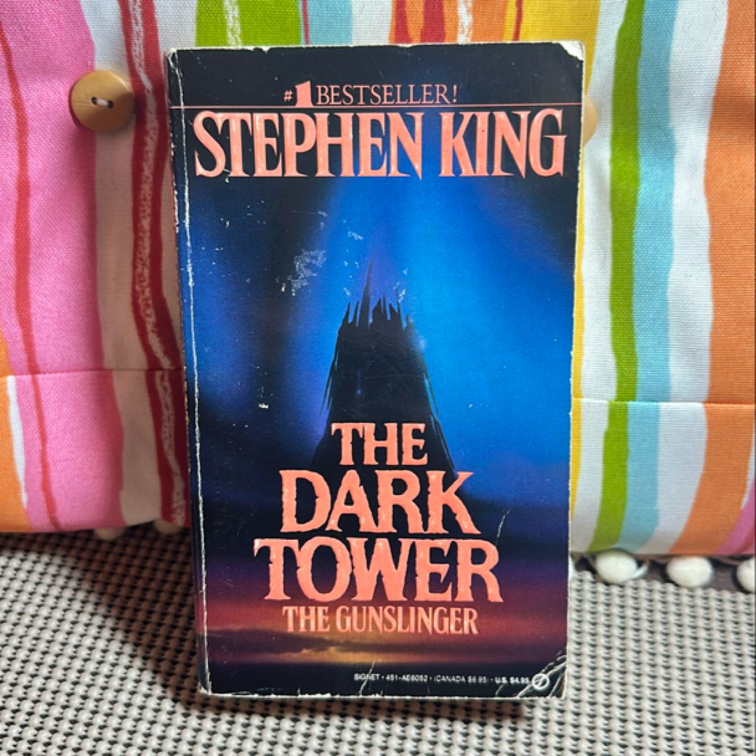 Sale image for 4c44336e-777d-42b2-bd9c-06dc868fe8f8-O4XEIe5olkdYJaUROaj41AC6Tzm2