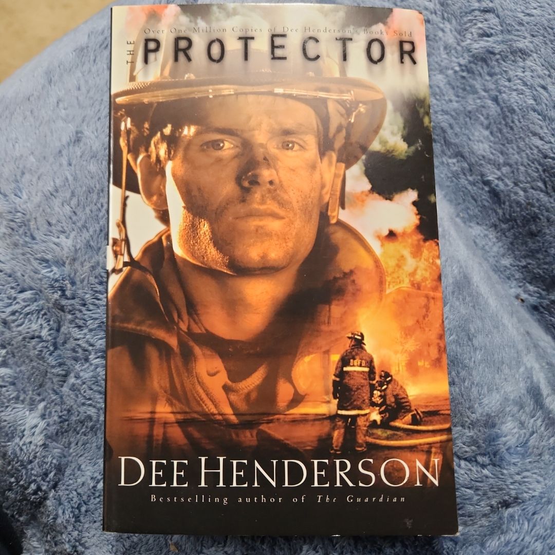 Protector 