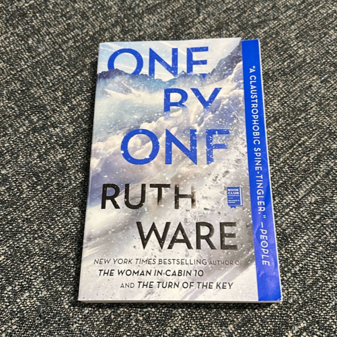 One by One