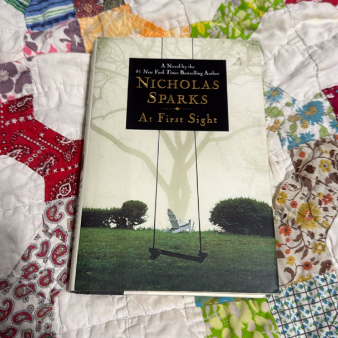 Sale image for 2401fed4-fd33-47d7-bce0-dcb050efd6b6-B4DvYAzd3ISFRLkhtkPnJUP48sv2