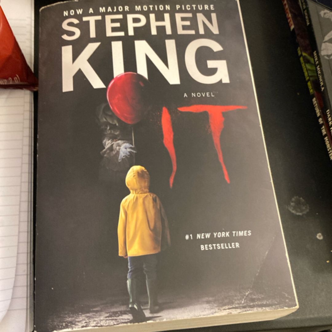 Sale image for 187a6365-bf53-499e-8172-3ef8d9820757-PAoqAPK4TKUMlQ9guDa17xIatyX2