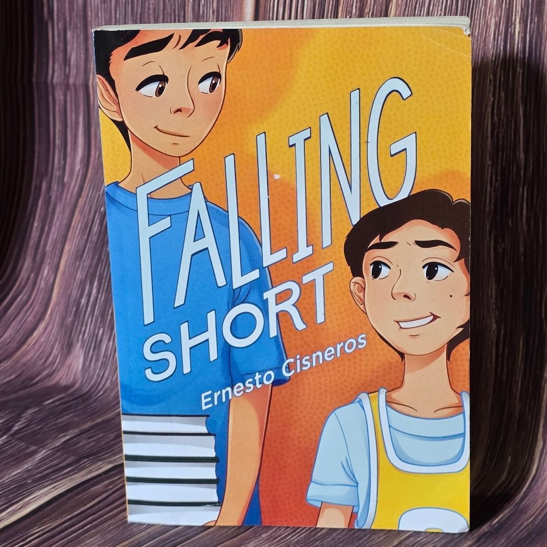 Falling Short