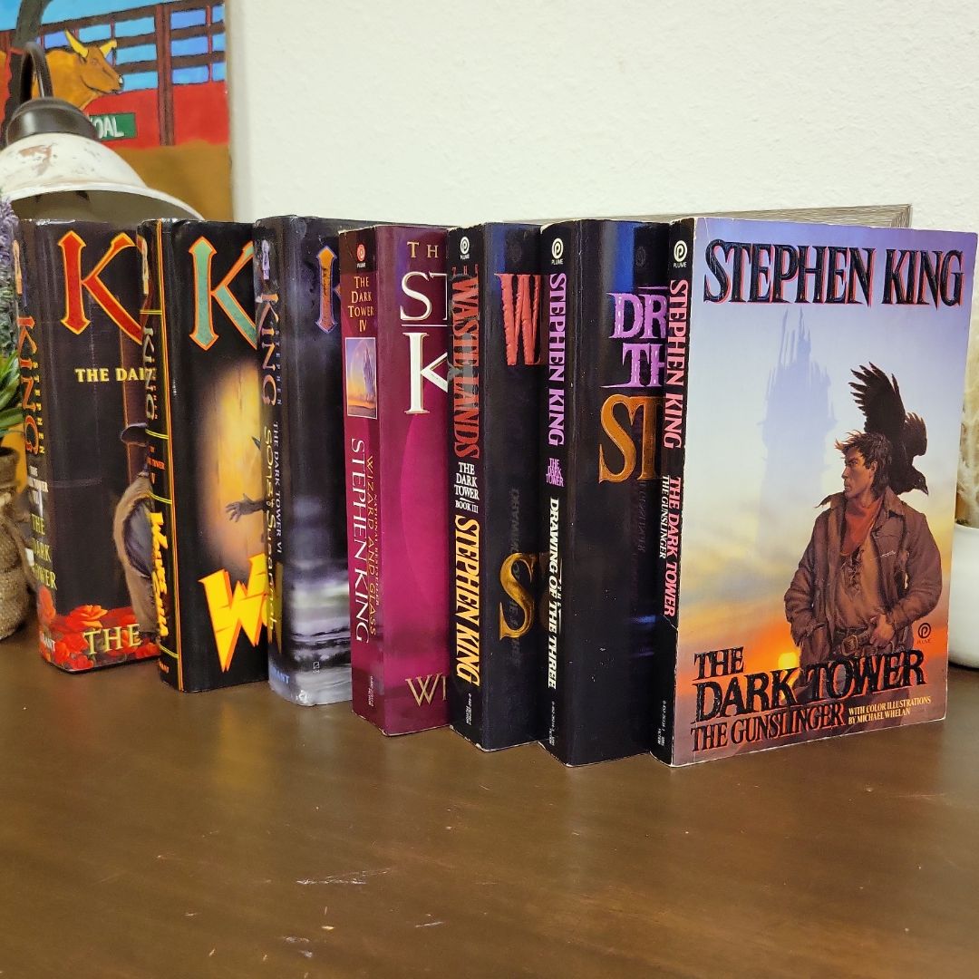 Sale image for b0793eb4-ee7d-4f36-ae57-5fb36ea55200-rYFTCUhw3vZT9iKrdcO8vgrp0Wv2