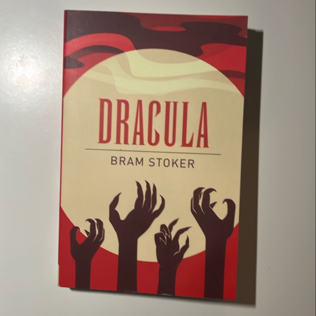 Dracula