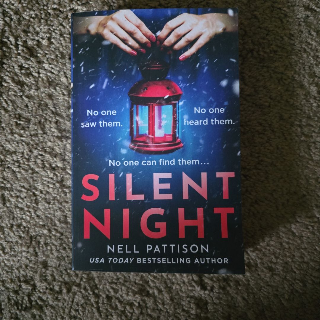 Silent Night
