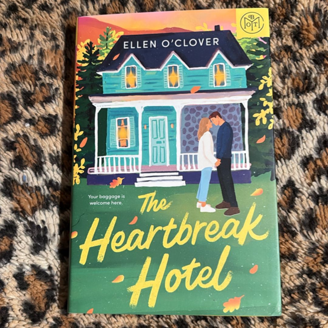 Sale image for 857851d0-91dc-4d7f-a041-acb5f4453295-xFIN2VImbEe50gnFcrXhJPIwt742