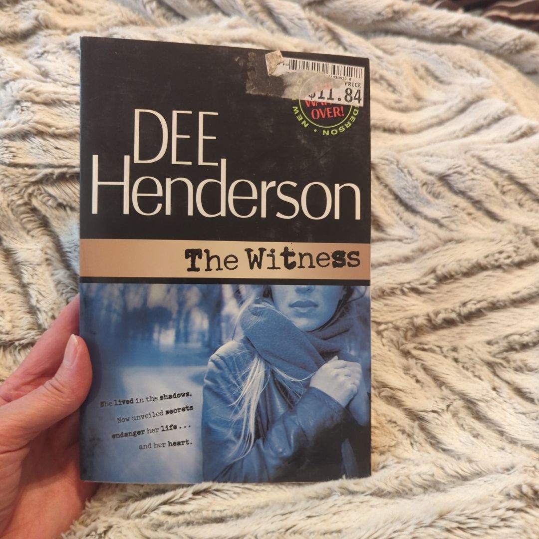 The Witness