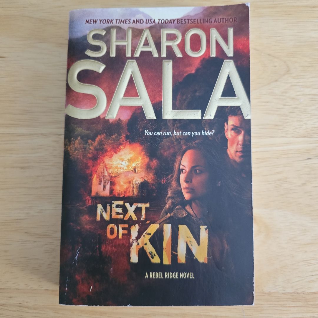 Next of Kin