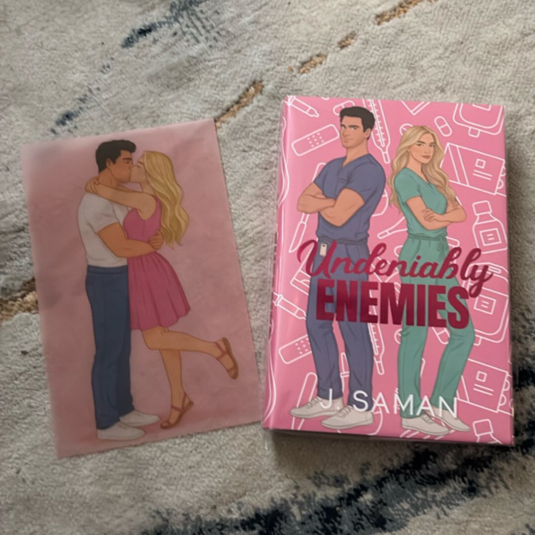 Sale image for 5b63a537-cd18-47c0-996f-49d5bb6fc489-tmF2BtMN7AeLQ7YYz9e0qnzCRiO2