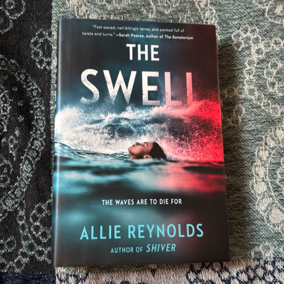 The Swell