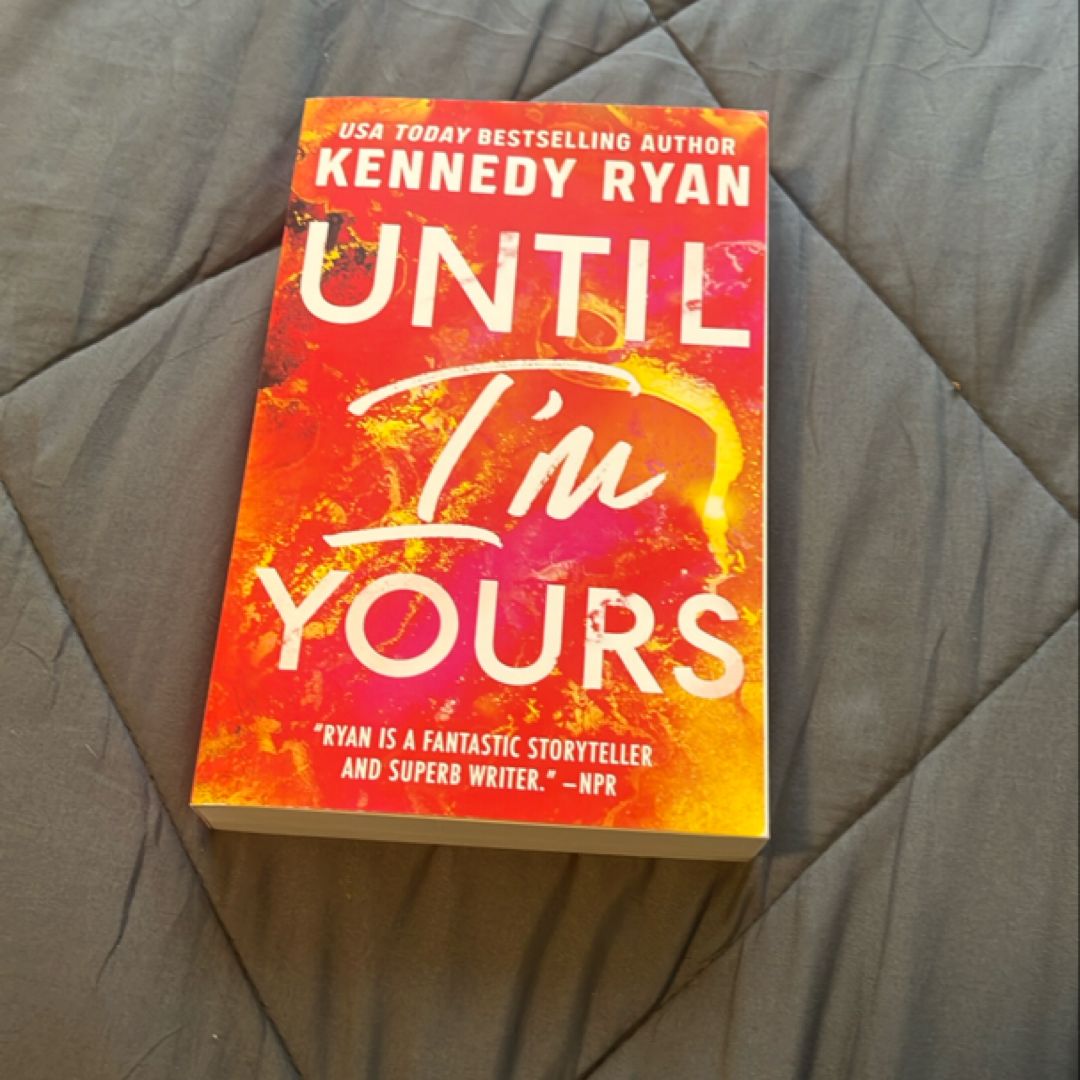 Sale image for 5d3f316c-4a30-41a5-8811-d6259c610896-8YAsyTT8oGYeKMdaDfthHWdOZbm1