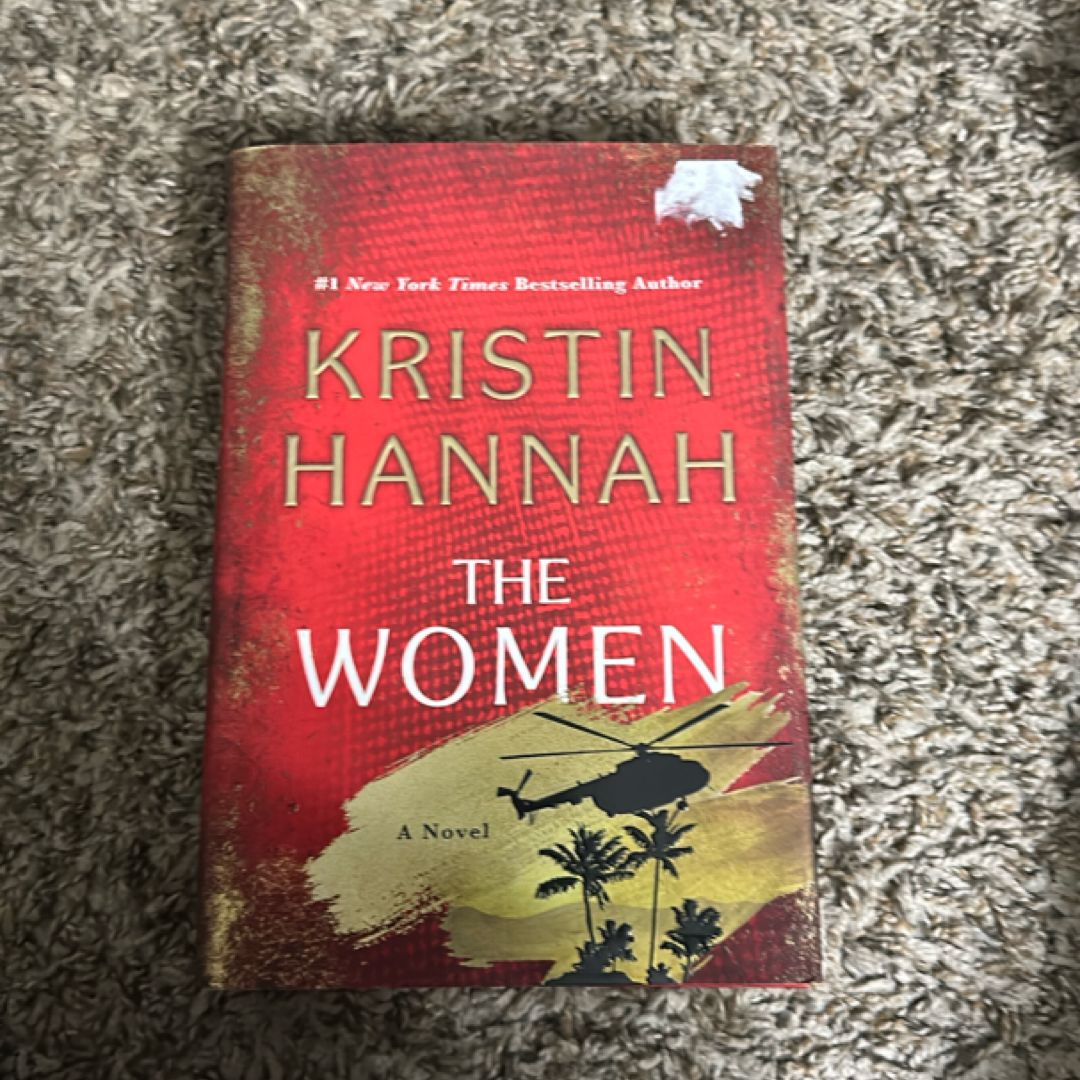 The Women
