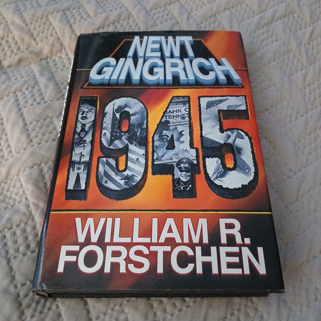 1945