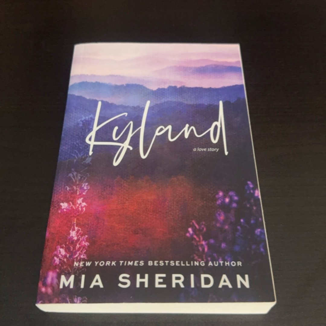 Kyland