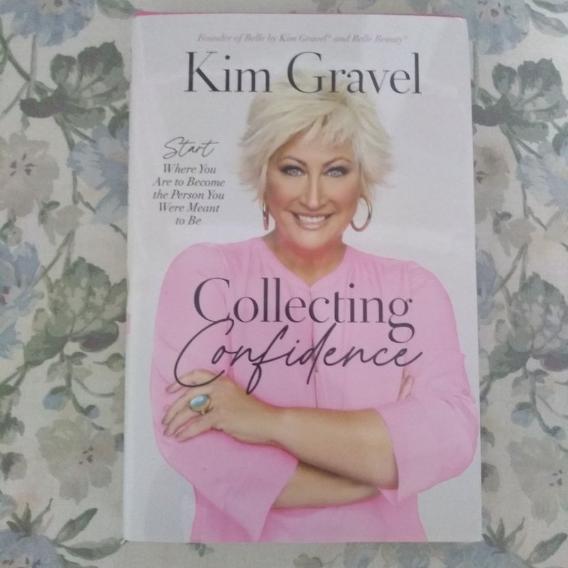 Collecting Confidence